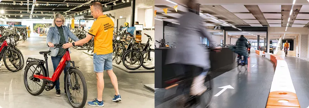 12GO-showroom-en-testbaan