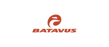 BATAVUS