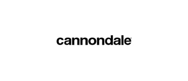 CANNONDALE