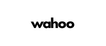 WAHOO_1_