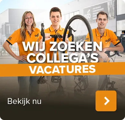 HPB-VACATURES-E-BIKE-ACTIEWEKEN-6
