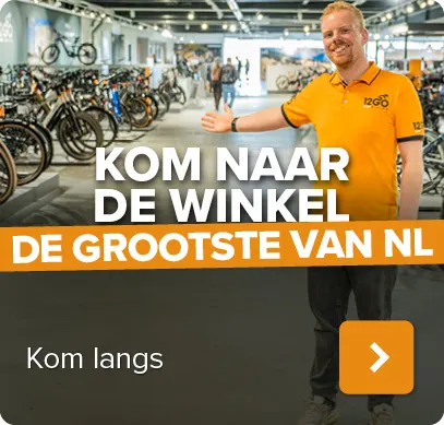 HPB-WINKEL-E-BIKE-ACTIEWEKEN-7