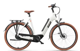 Batavus Altura E-Go Power Pro 2025  