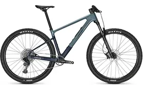 Focus Raven 8.7 2025  